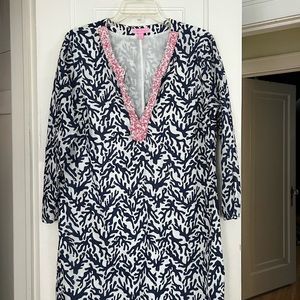 Lilly Pulitzer Dress XL